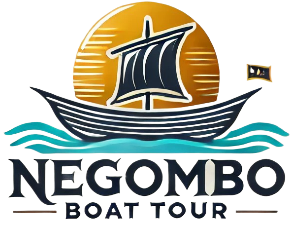 Negombo Bot Tour