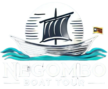 Negombo Bot Tour
